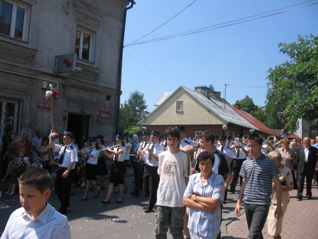 boze (6)